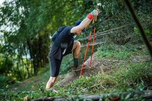 BIB: 
                            <button type="button" onclick="openModal(19423913)" class="btn btn-primary btn-sm float-right btn-popup" data-toggle="modal" data-target=".modal-high-quality">
                        <i class="fas fa-shopping-cart"></i> Add to Cart
                    </button>
                                            <button type="button" onclick="isThisMe(19423913, true)" class="btn btn-success btn-sm float-right btn-popup btn-isme hidden" data-toggle="tooltip" data-placement="bottom" title="นี่คือรูปของคุณใช่ไหม คลิกที่นี่เพื่อเอาเข้าอัลบั้ม">
                        <i class="fas fa-plus"></i> Add to album
                    </button>
                    <button type="button" onclick="isThisMe(19423913, false)" class="btn btn-warning btn-sm float-right btn-popup btn-isnotme hidden">
                        <i class="fas fa-ban"></i> Remove from album
                    </button>